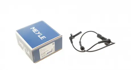 Датчик ABS MEYLE 16-14 899 0023