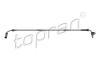 Датчик ABS Hans Pries / Topran 503160 (фото 1)