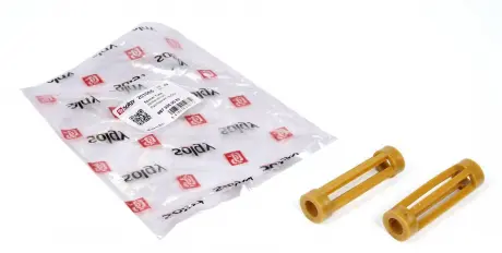 Бігуді в SOLGY 201065