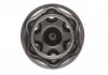 ШРУС наружный (комплект) (34/36 зуб) Skoda Superb (15 -) / VW Golf (14 -), Passat (14 VIKA 44981771901 (фото 3)