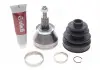 Шрус зовнішній (комплект) (27/36 зуб) VW Polo (03-09) / Skoda Fabia (03-08) / Seat Ib 44981773701