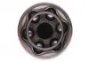 ШРУС наружный (комплект) (27/36 зуб) VW Polo (03-09) / Skoda Fabia (03-08) / Seat Ib VIKA 44981773701 (фото 4)