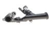 Корпус термостата з термостатом 92 Skoda Octavia (12 -) / VW Golf (12 -), Passat СС (VIKA 11211843001 (фото 3)