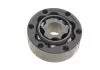 ШРУС внутренний (комплект) с крепежом (28зуб / 35мм) VW T4 (90-03) V VIKA 44980997701 (фото 2)