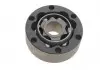 ШРУС внутренний (комплект) с крепежом (28зуб / 35мм) VW T4 (90-03) V VIKA 44980997701 (фото 3)