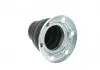 ШРУС внутренний (комплект) с крепежом (28зуб / 35мм) VW T4 (90-03) V VIKA 44980997701 (фото 4)