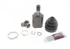 ШРУС внутренний (комплект) (34 зуб / 26мм) VW Passat (05-10), Passat CC (08-12), Tig 44981771301