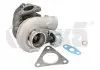 Турбокомпресор з прокладками MB Sprinter W901, W902 (95-00), W903 (92-02), W904 (9 19604201