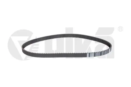 Ремінь ГРМ 141RU30 (141 зуб) Skoda Octavia (04-13) / VW Golf (03-08), Passat (05-10 VIKA 11091291201