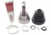 ШРУС наружный (комплект) (30/22 зуб) VW Caddy (96-04), Golf (95-99), Passat (88-97 44981771501