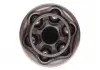 ШРУС наружный (комплект) (30/22 зуб) VW Caddy (96-04), Golf (95-99), Passat (88-97 VIKA 44981771501 (фото 4)
