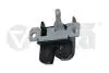 Замок багажника Seat Ibiza (02-09), Leon (99-06), Toledo (98-06) (88271801801) VIK