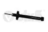 Амортизатор задній (масл) VW Golf (83-91,91-97,97-99), Jetta (84-92) / Seat Toledo 55131153901