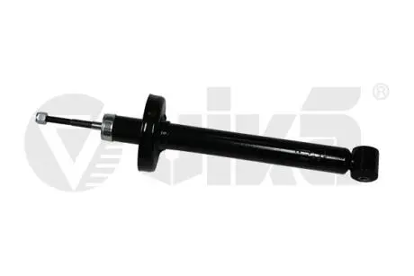 Амортизатор задній (масл) VW Golf (83-91,91-97,97-99), Jetta (84-92) / Seat Toledo VIKA 55131153901