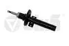Амортизатор передній (масл) Skoda Fabia (99-08) / VW Polo (01-08) / Audi A2 (00-05) VIKA 44130078101 (фото 1)