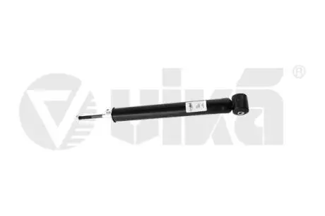 Амортизатор задній (масл) VW Golf (83-91,91-97,97-02), Jetta (84-92) / Seat Toledo VIKA 45130052101