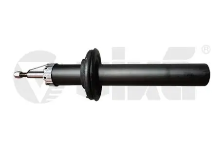 Амортизатор передній (газ) Audi A4 (07-15), A5 (09-17) VIKA 44131617601