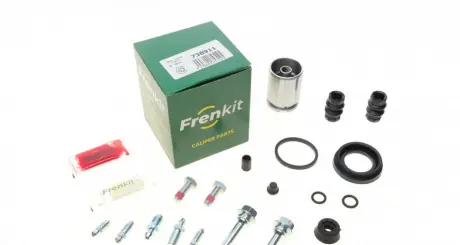 Супорт FRENKIT 738911