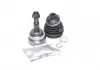 ШРУС с пыльн. TOYOTA AVENSIS T25 03-08 COROLLA 02- (пр-во DENCKERMANN) C120076