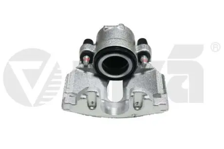 Супорт гальмівний передній правий Audi A4 (94-00) VIKA 66151718801