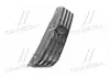 Решетка радиатора (двойные молд.) VW PASSAT B7 USA 11-15 TEMPEST 051 4629 991C (фото 4)