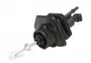 Цилиндр сцепления главный FORD / MAZDA Focus II / III / Kuga / 3/5 &quot;03 &gt;&gt; Valeo 2108219 (фото 1)