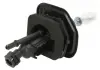 Цилиндр сцепления главный FORD / MAZDA Focus II / III / Kuga / 3/5 &quot;03 &gt;&gt; Valeo 2108219 (фото 2)