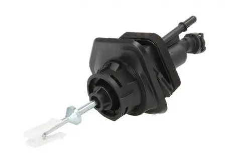 Цилиндр сцепления главный FORD / MAZDA Focus II / III / Kuga / 3/5 "03 >> Valeo 2108219