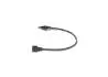 Лямбда-зонд NISSAN Juke / Maxima / Murano / Pulsar \ '\' 1.6-3.5 \ '\' 10 >> BOSCH 025803002P (фото 3)