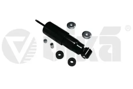 Амортизатор передній (газ) VW T4 (90-03) VIKA 44131618101