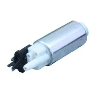 Насос топливный CITROEN / PEUGEOT Berlingo / 206 &quot;1.4-3.0&quot; 96 &gt;&gt; HITACHI 133302 (фото 1)