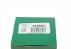 Супорт FRENKIT 760562 (фото 11)