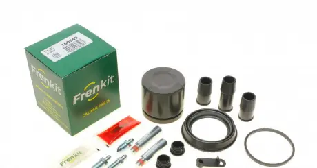 Супорт FRENKIT 760562