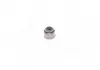Сальник клапана Toyota 1.6-2.4 VVT-i 00- (пр-во Corteco) 49472890