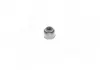 Сальник клапана Toyota 1.6-2.4 VVT-i 00- CORTECO 49472890 (фото 2)