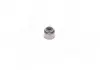 Сальник клапана Toyota 1.6-2.4 VVT-i 00- CORTECO 49472890 (фото 3)