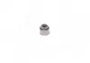Сальник клапана Toyota 1.6-2.4 VVT-i 00- CORTECO 49472890 (фото 4)