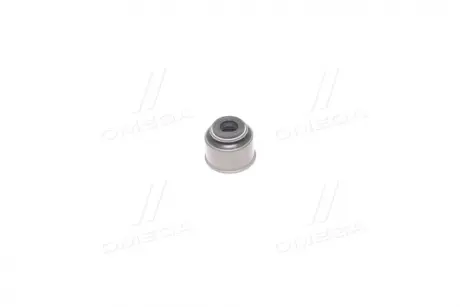 Сальник клапана Toyota 1.6-2.4 VVT-i 00- CORTECO 49472890 (фото 1)