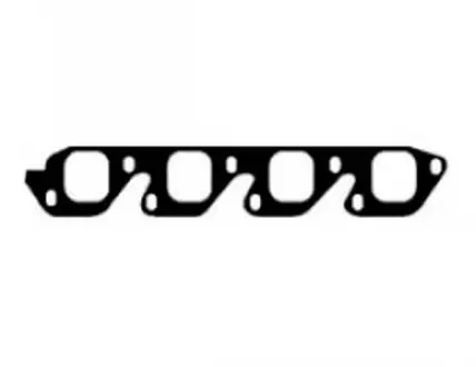 Прокладка выпускного коллектора (480EF) Victor-Reinz VICTOR REINZ 480EF-1008130