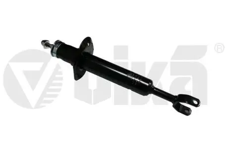 Амортизатор передній масляний VIKA 44121097001