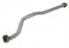 Труба выхлопная NISSAN JUKE 10- (850-123) BOSAL 850123 (фото 1)
