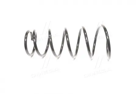 Пружина двойной. Suzuki SX4 06- передние. RIDER RD.34110092
