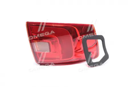 Фонарь задн. лев. VW JETTA 11-14 TEMPEST 051 5747 F1C