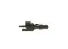 Клапан вентиляции бака BMW / MINI \ &#039;\&#039; 17 &gt;&gt; BOSCH 0280142528 (фото 3)
