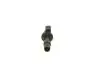 Клапан вентиляции бака BMW / MINI \ &#039;\&#039; 17 &gt;&gt; BOSCH 0280142528 (фото 4)