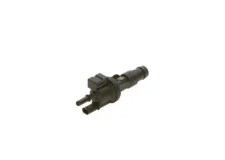 Клапан вентиляції бака BMW / MINI \ '\' 17 >> BOSCH 0280142528