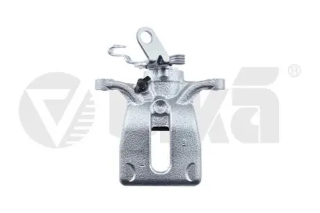 Корпус тормозного суппорта; зад. прав VIKA 66151743801