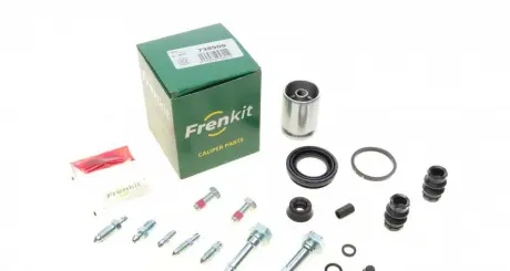 Супорт FRENKIT 738909