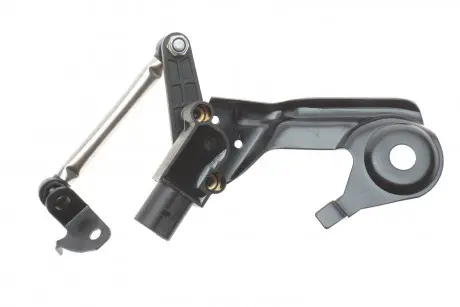 Датчик уровня с полюсами; задний левый VIKA 99411817501 (фото 1)