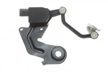 Фото 1 - датчик уровня з полюсами; задній лівий VIKA 96160000801 Датчик уровня з полюсами; задній лівий VIKA 96160000801 (фото 1)